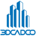 3DCADCO